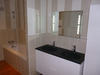 Ma-Cabane - Location Appartement Saintes, 99 m²