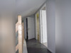 Ma-Cabane - Location Appartement Saintes, 99 m²