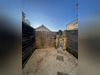 Ma-Cabane - Location Appartement Saintes, 63 m²