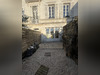 Ma-Cabane - Location Appartement Saintes, 63 m²