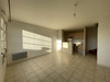 Ma-Cabane - Location Appartement Saintes, 63 m²