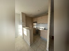 Ma-Cabane - Location Appartement Saintes, 63 m²