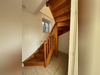 Ma-Cabane - Location Appartement Saintes, 63 m²