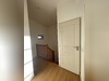 Ma-Cabane - Location Appartement Saintes, 63 m²