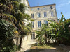 Ma-Cabane - Location Appartement SAINTES, 48 m²