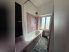 Ma-Cabane - Location Appartement SAINTES, 48 m²