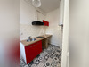 Ma-Cabane - Location Appartement SAINTES, 48 m²