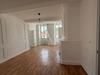 Ma-Cabane - Location Appartement SAINTES, 48 m²