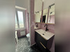 Ma-Cabane - Location Appartement SAINTES, 48 m²