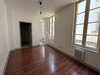 Ma-Cabane - Location Appartement SAINTES, 20 m²