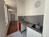 Ma-Cabane - Location Appartement SAINTES, 20 m²