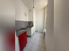 Ma-Cabane - Location Appartement SAINTES, 20 m²
