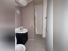 Ma-Cabane - Location Appartement SAINTES, 20 m²