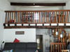 Ma-Cabane - Location Appartement Saintes, 61 m²