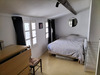 Ma-Cabane - Location Appartement Saintes, 61 m²