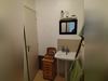 Ma-Cabane - Location Appartement Saintes, 61 m²