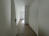 Ma-Cabane - Location Appartement Saintes, 108 m²