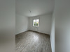 Ma-Cabane - Location Appartement Saintes, 108 m²