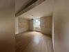 Ma-Cabane - Location Appartement Saintes, 30 m²