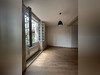 Ma-Cabane - Location Appartement Saintes, 30 m²