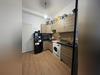 Ma-Cabane - Location Appartement Saintes, 30 m²