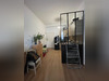 Ma-Cabane - Location Appartement Saintes, 30 m²