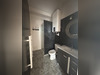 Ma-Cabane - Location Appartement Saintes, 30 m²