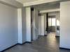 Ma-Cabane - Location Appartement SAINTES, 72 m²