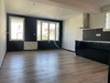 Ma-Cabane - Location Appartement SAINTES, 72 m²