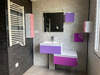 Ma-Cabane - Location Appartement SAINTES, 72 m²