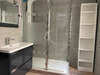 Ma-Cabane - Location Appartement SAINTES, 72 m²