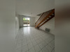 Ma-Cabane - Location Appartement Saintes, 67 m²
