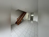 Ma-Cabane - Location Appartement Saintes, 67 m²