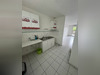 Ma-Cabane - Location Appartement Saintes, 67 m²