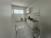 Ma-Cabane - Location Appartement Saintes, 67 m²