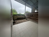 Ma-Cabane - Location Appartement Saintes, 67 m²