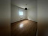 Ma-Cabane - Location Appartement Saintes, 67 m²