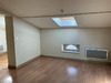 Ma-Cabane - Location Appartement Saintes, 36 m²