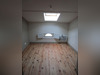 Ma-Cabane - Location Appartement Saintes, 36 m²