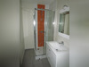 Ma-Cabane - Location Appartement Saintes, 36 m²