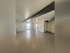 Ma-Cabane - Location Appartement Saintes, 92 m²