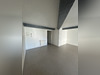 Ma-Cabane - Location Appartement Saintes, 92 m²