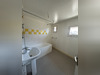 Ma-Cabane - Location Appartement Saintes, 92 m²