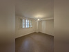Ma-Cabane - Location Appartement Saintes, 92 m²