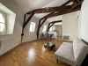 Ma-Cabane - Location Appartement SAINTES, 50 m²