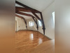 Ma-Cabane - Location Appartement SAINTES, 50 m²