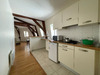 Ma-Cabane - Location Appartement SAINTES, 50 m²