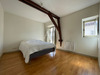 Ma-Cabane - Location Appartement SAINTES, 50 m²