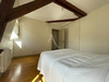 Ma-Cabane - Location Appartement SAINTES, 50 m²