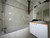 Ma-Cabane - Location Appartement SAINTES, 50 m²
